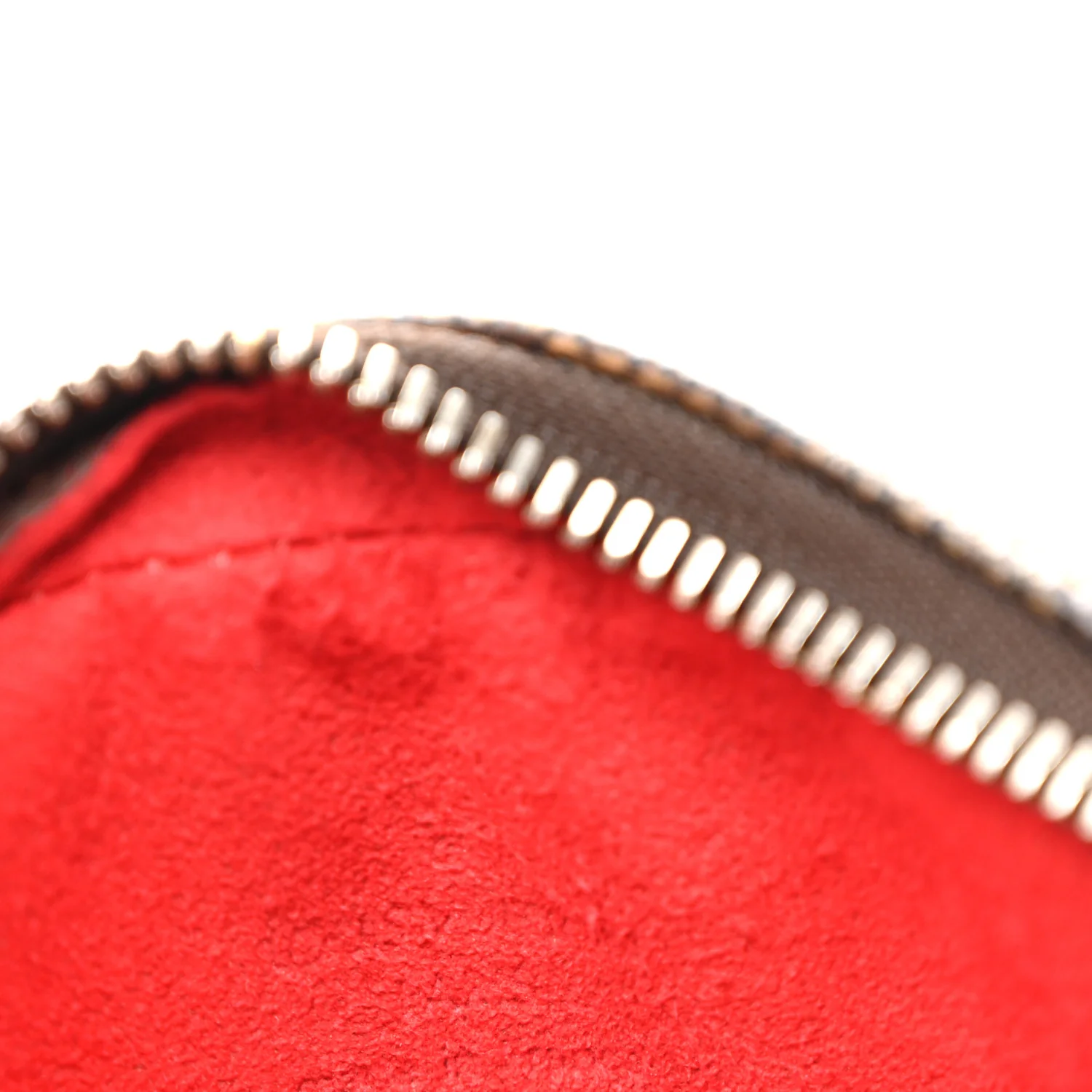 Damier Ebene Rift - Image 6