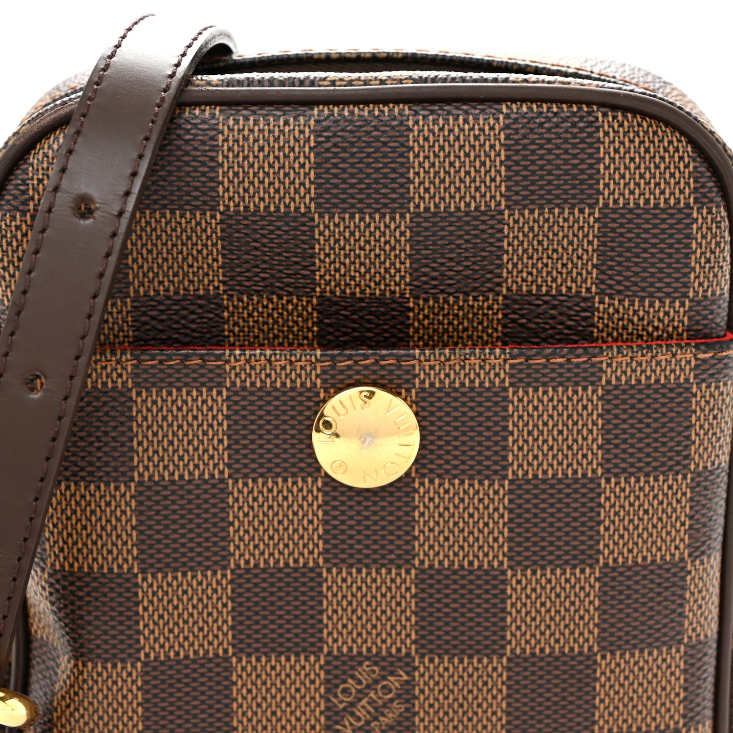 Damier Ebene Rift - Image 7