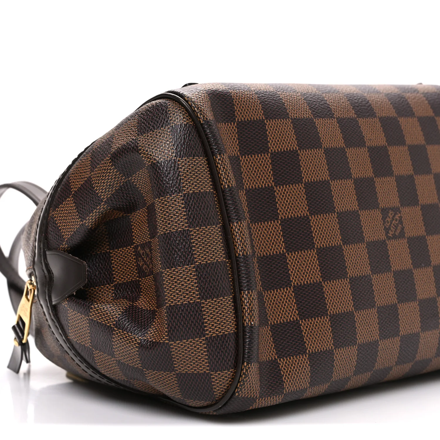 Damier Ebene Rivington PM - Image 8
