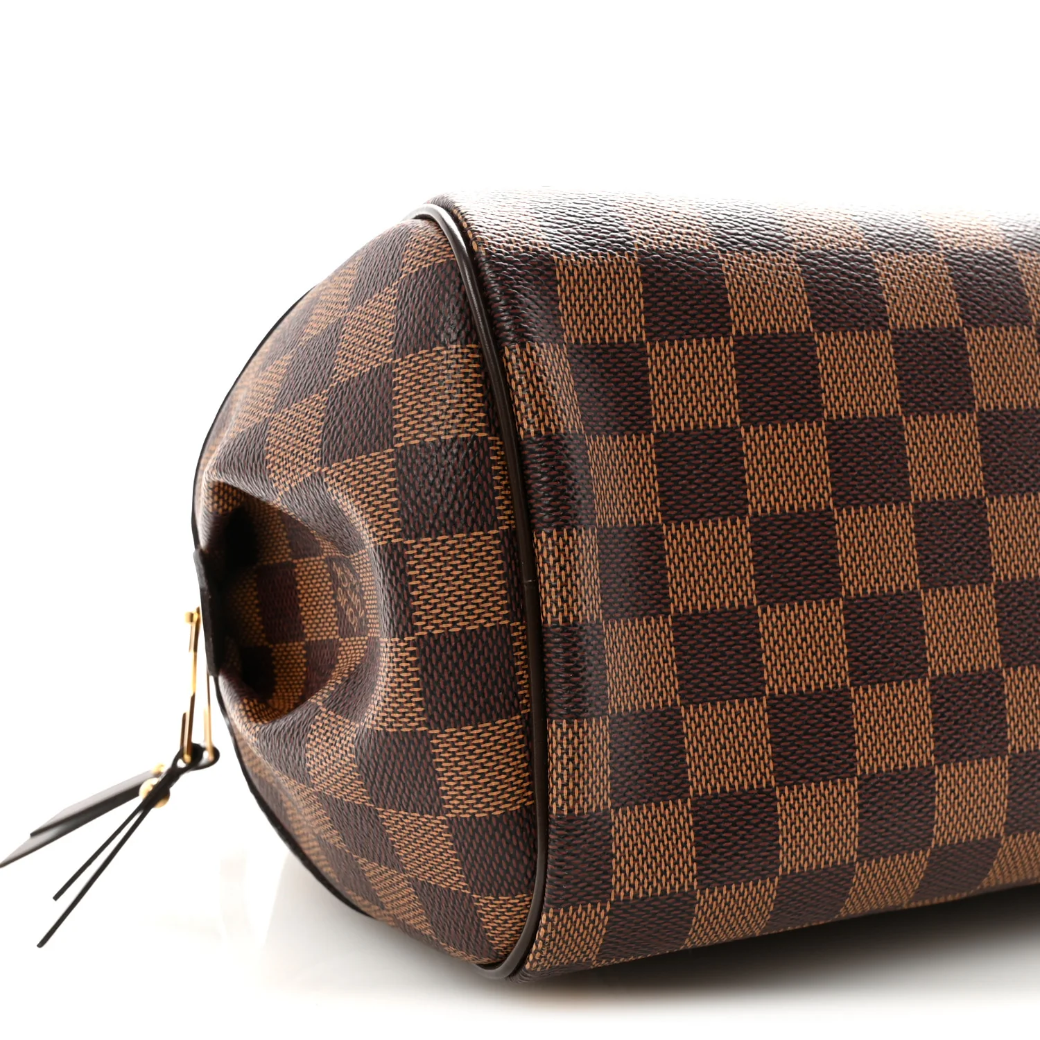 Damier Ebene Rivington PM - Image 7