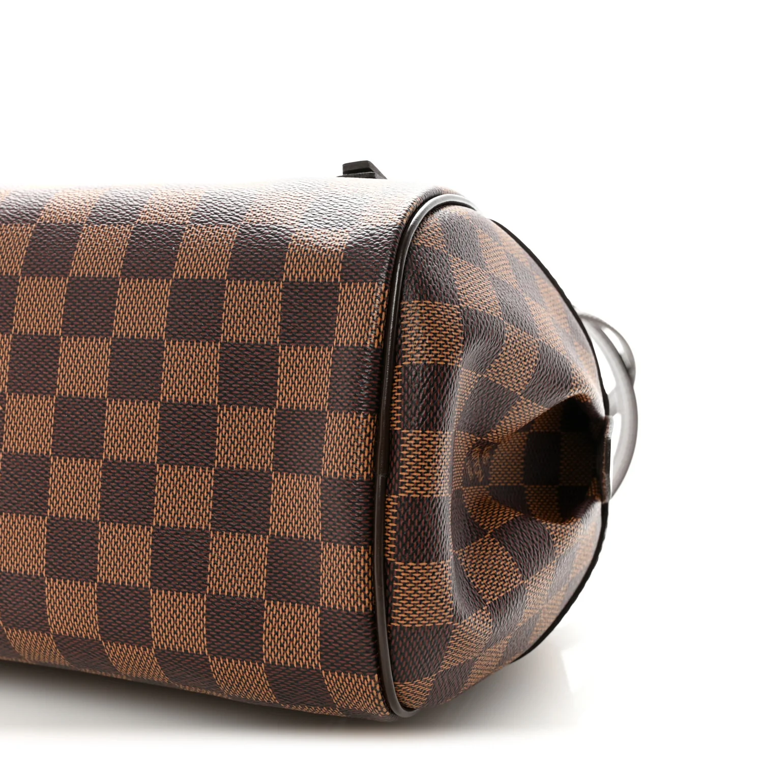 Damier Ebene Rivington PM - Image 8