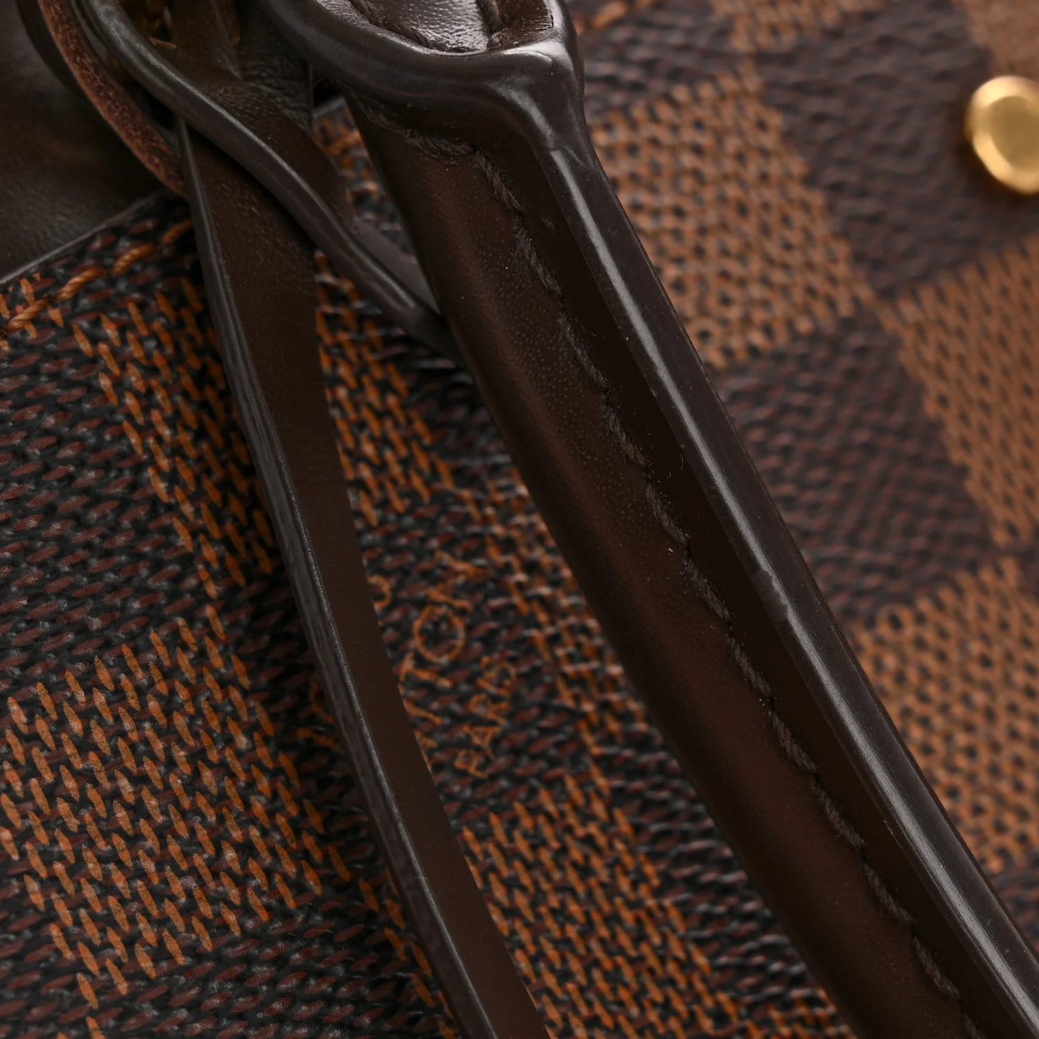 Damier Ebene Rivoli MM - Image 16