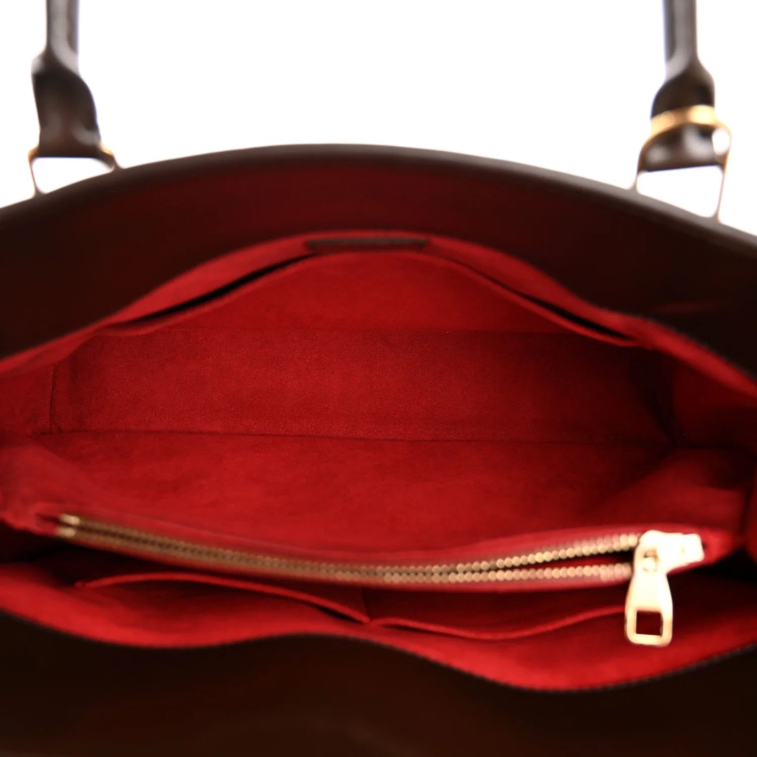 Damier Ebene Rivoli MM - Image 5