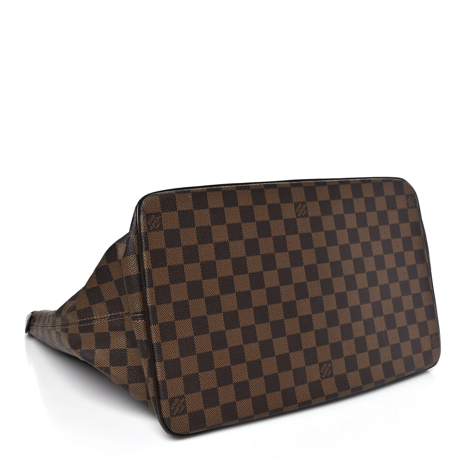 Damier Ebene Saleya GM - Image 4