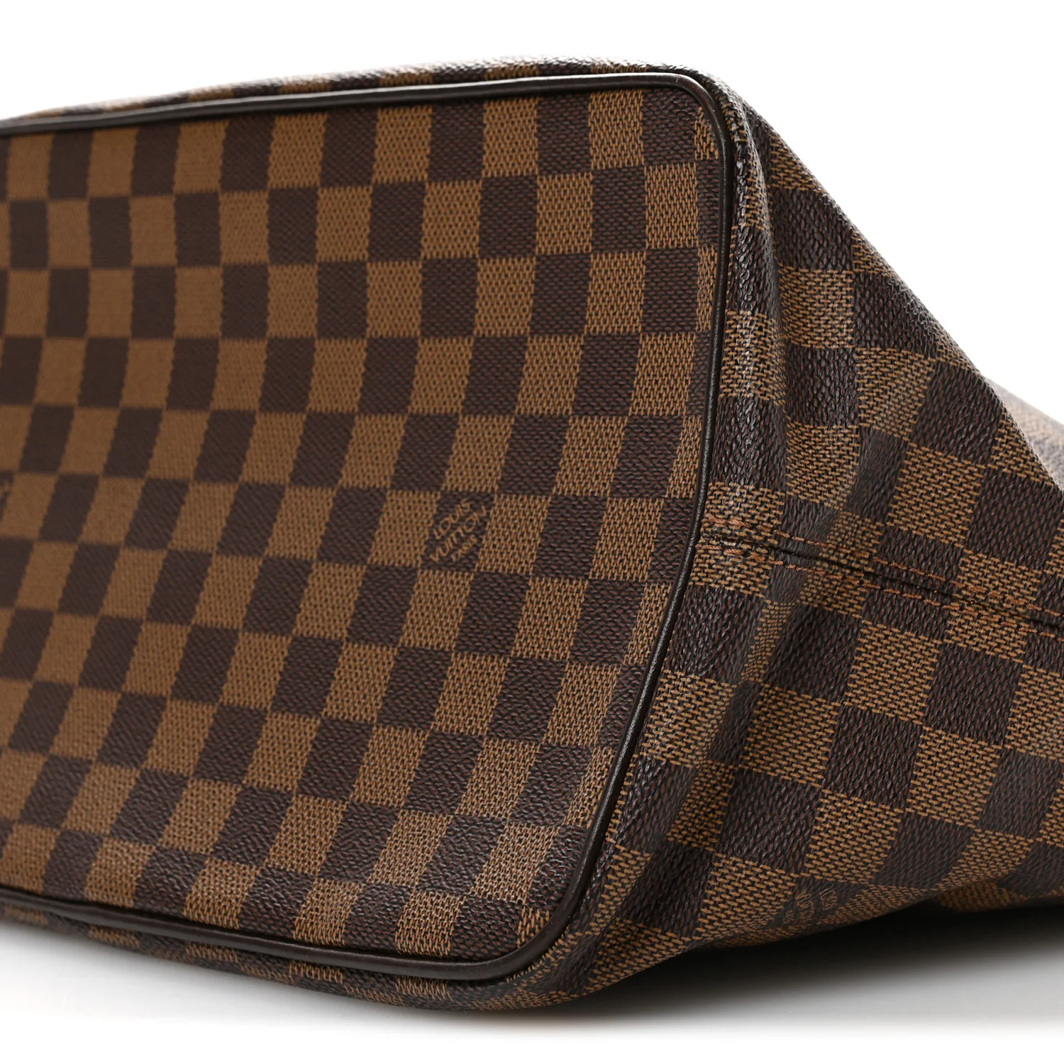 Damier Ebene Saleya MM - Image 10