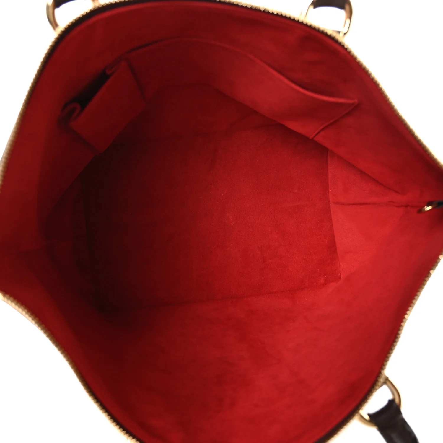 Damier Ebene Saleya MM - Image 5