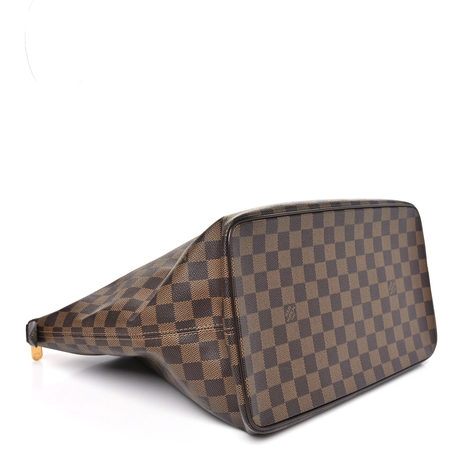 Damier Ebene Saleya MM - Image 4