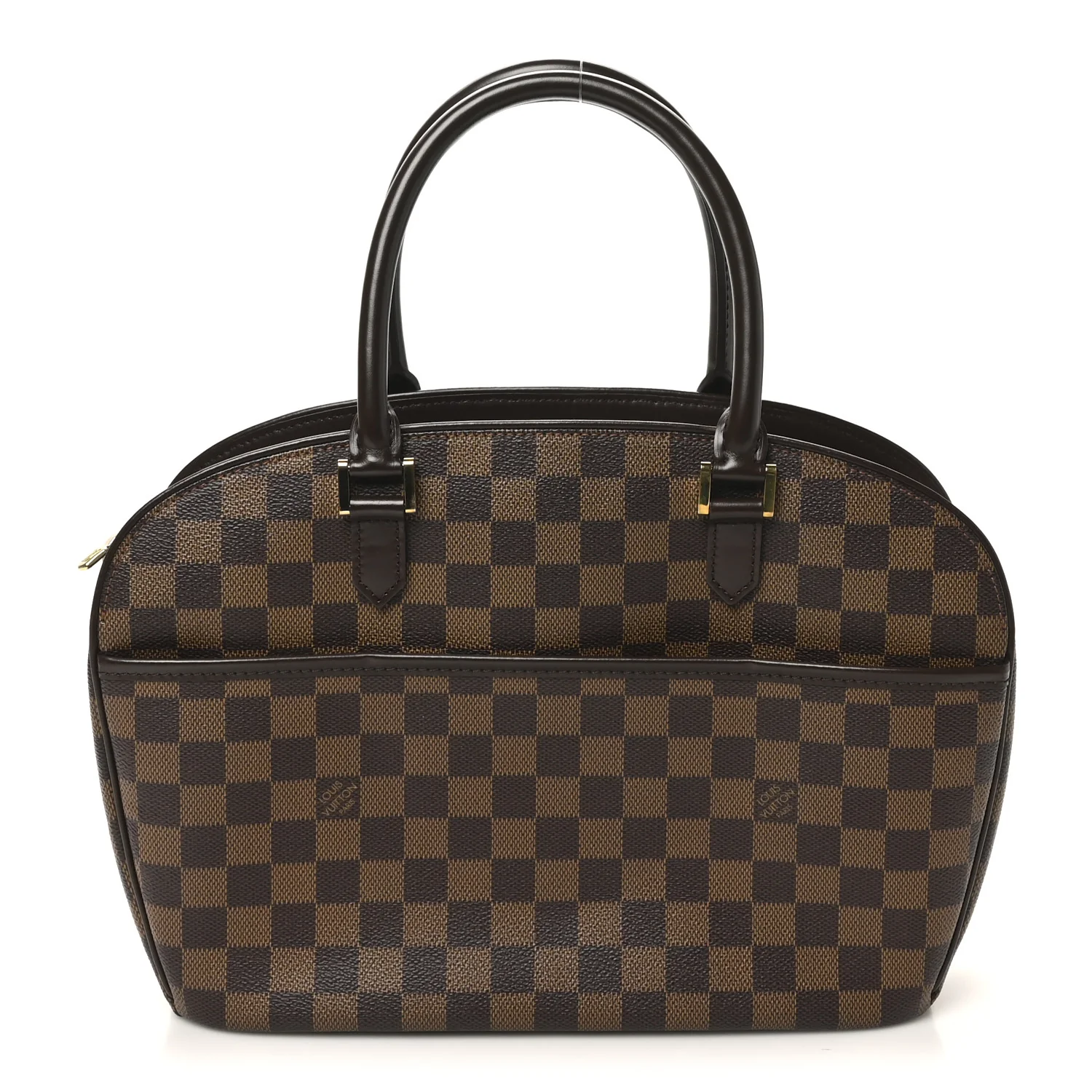 Damier Ebene Sarria Horizontal