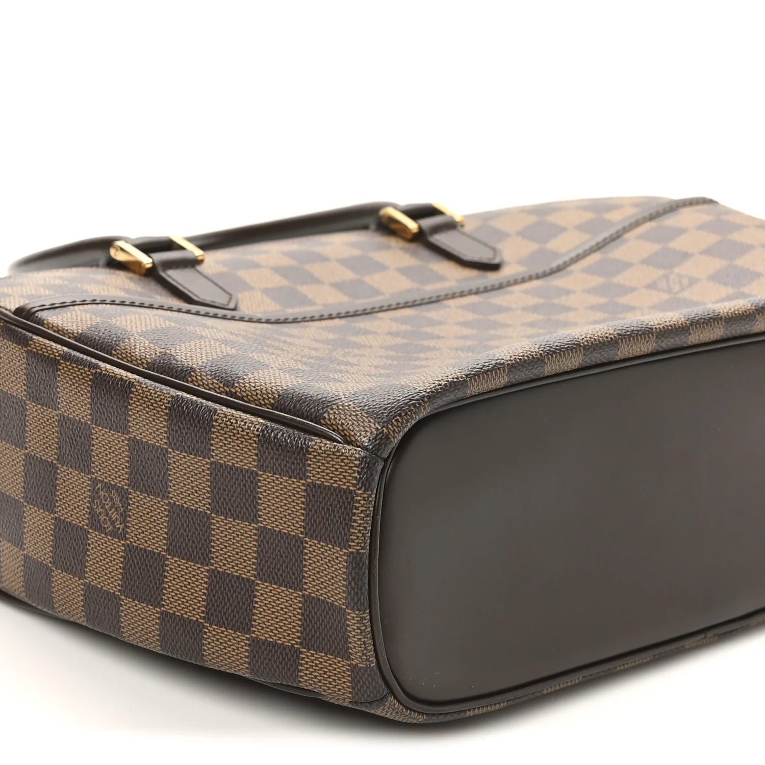 Damier Ebene Sarria Horizontal - Image 8