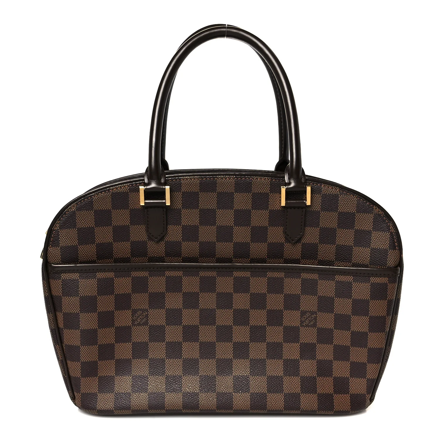 Damier Ebene Sarria Horizontal