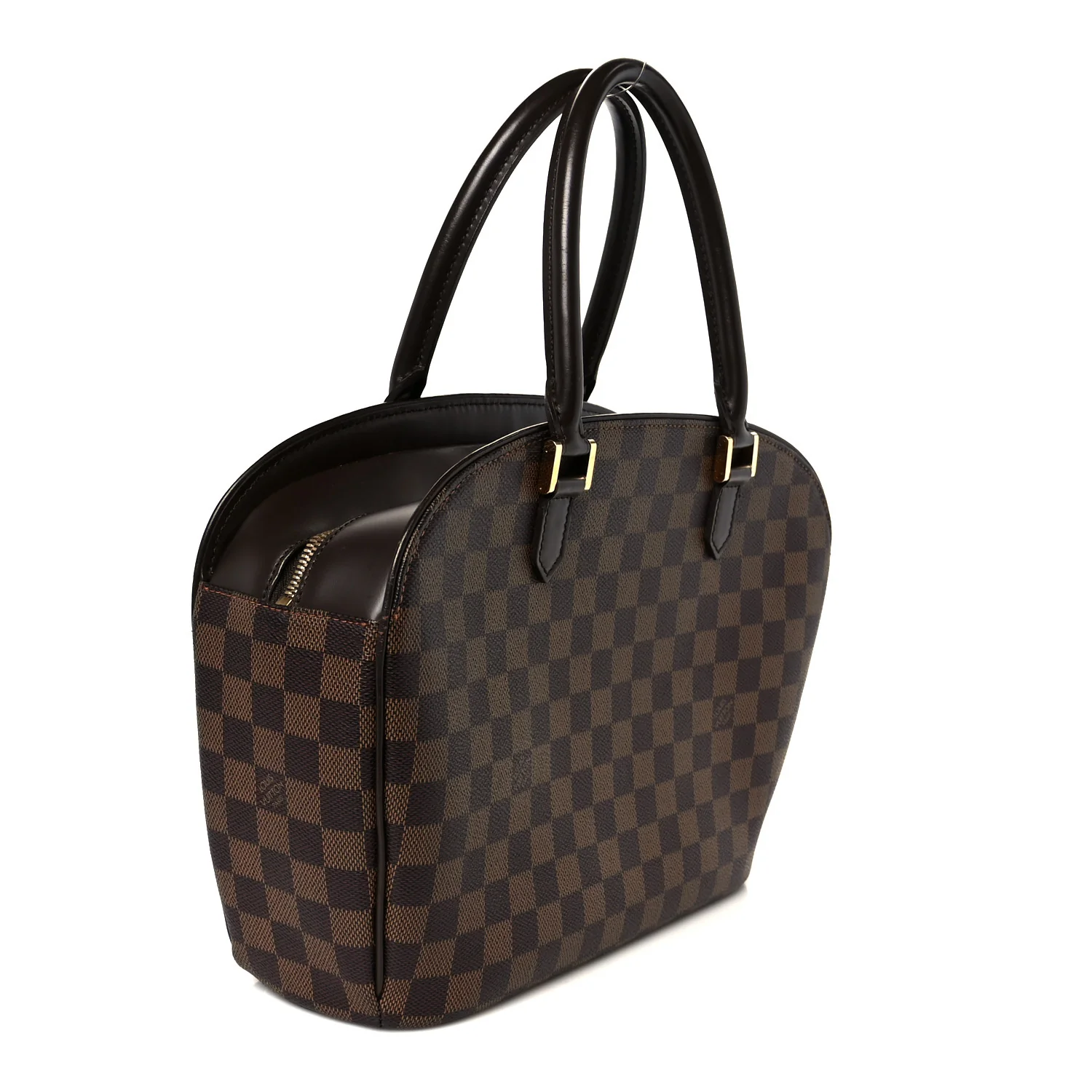 Damier Ebene Sarria Horizontal - Image 3