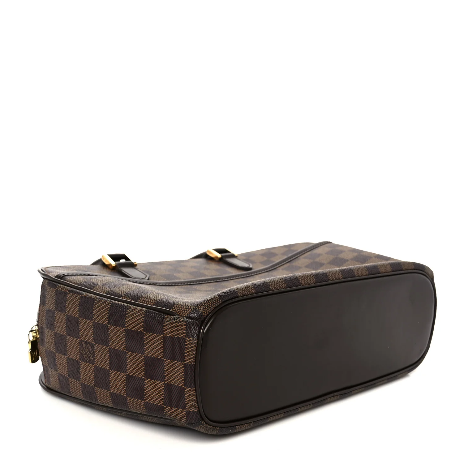 Damier Ebene Sarria Horizontal - Image 4