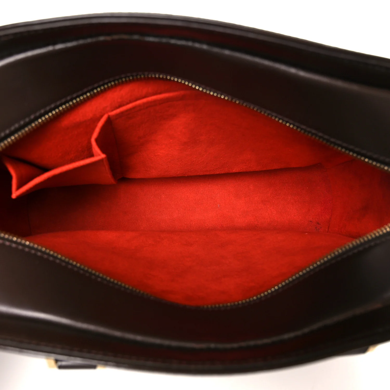 Damier Ebene Sarria Horizontal - Image 5