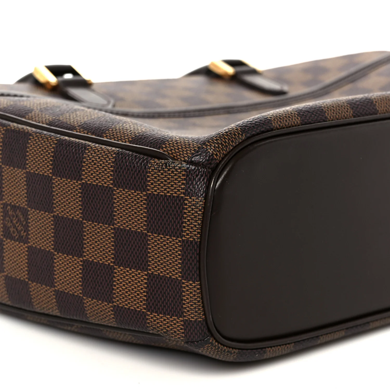 Damier Ebene Sarria Horizontal - Image 9