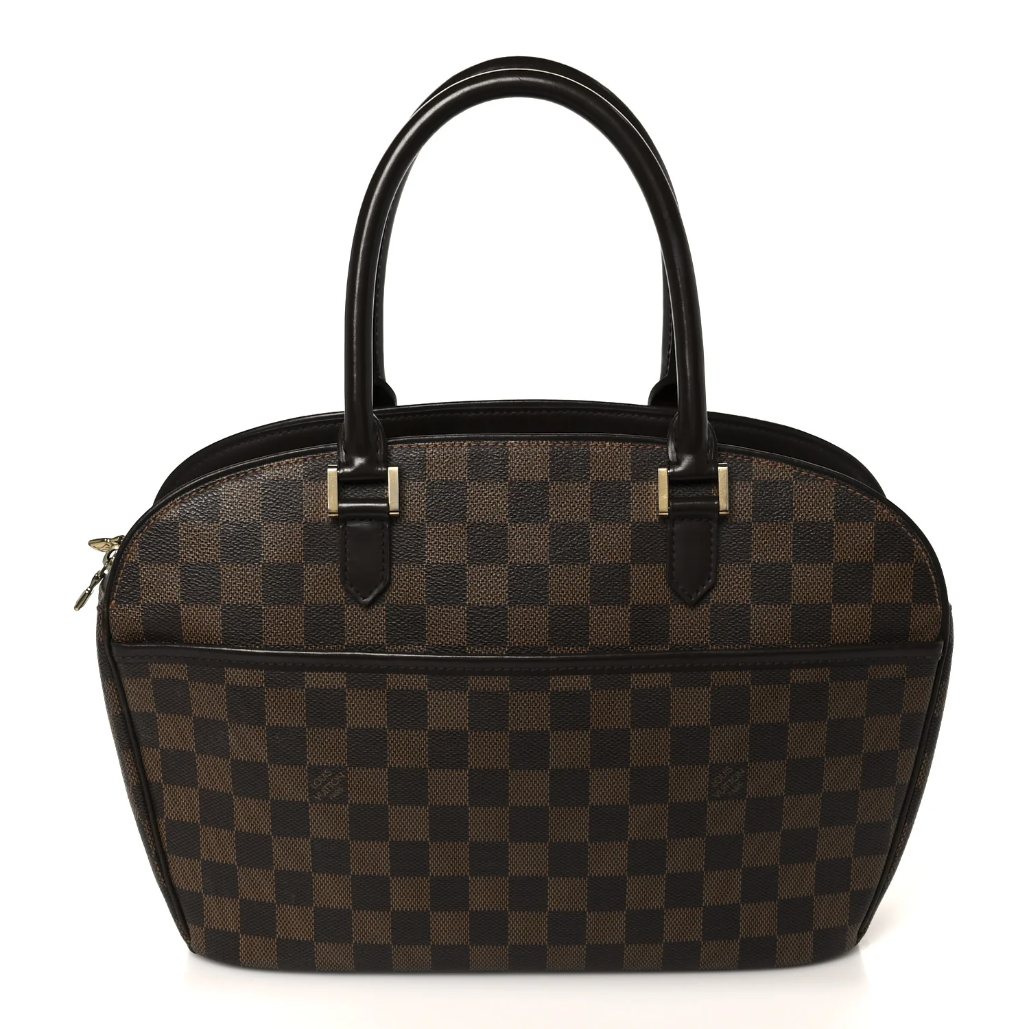Damier Ebene Sarria Horizontal
