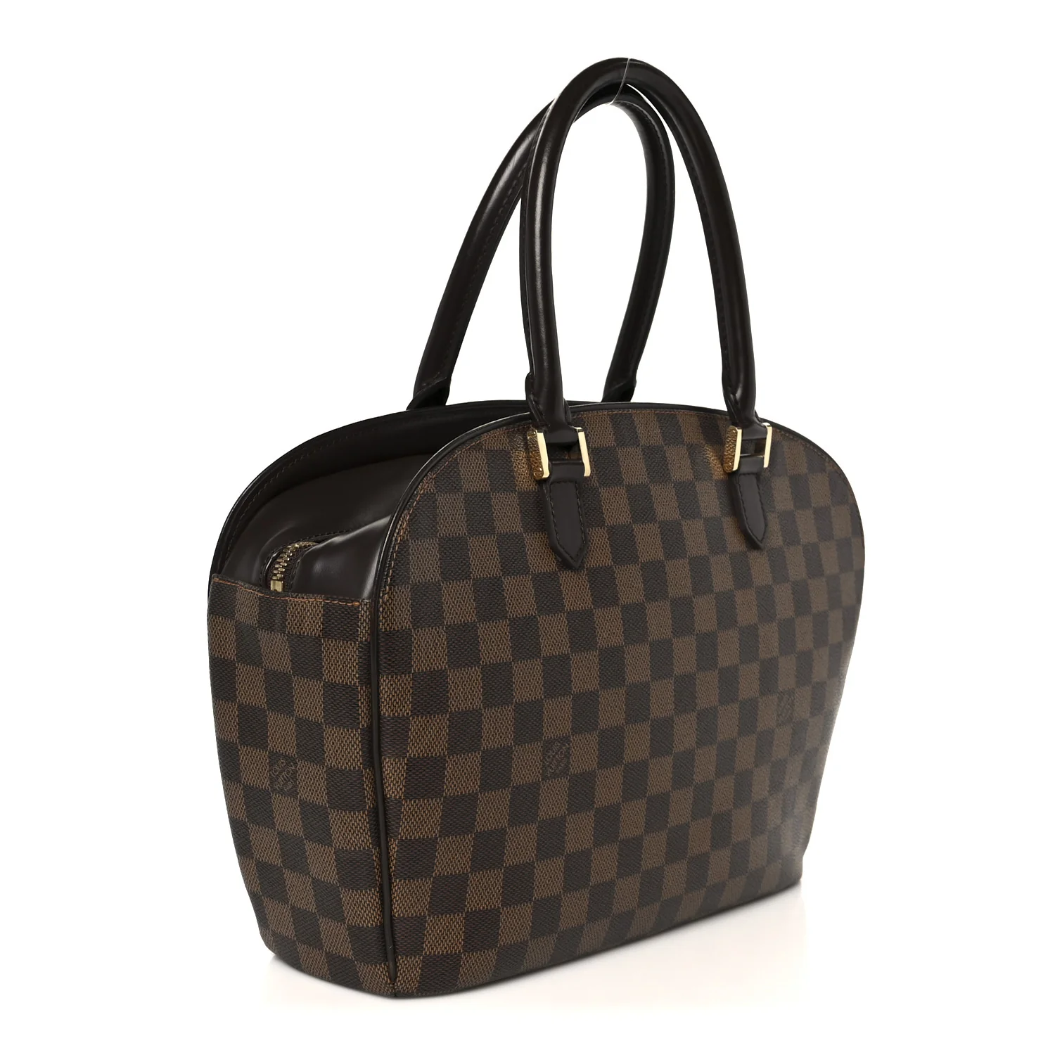 Damier Ebene Sarria Horizontal - Image 3