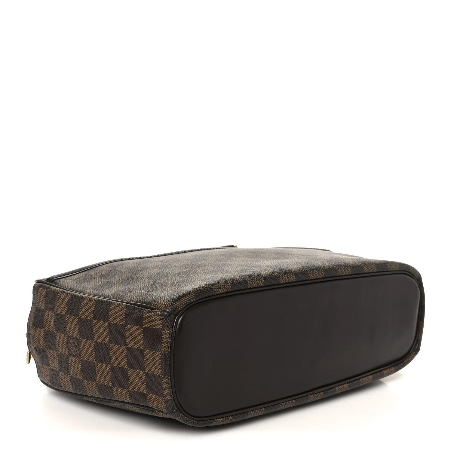 Damier Ebene Sarria Horizontal - Image 4