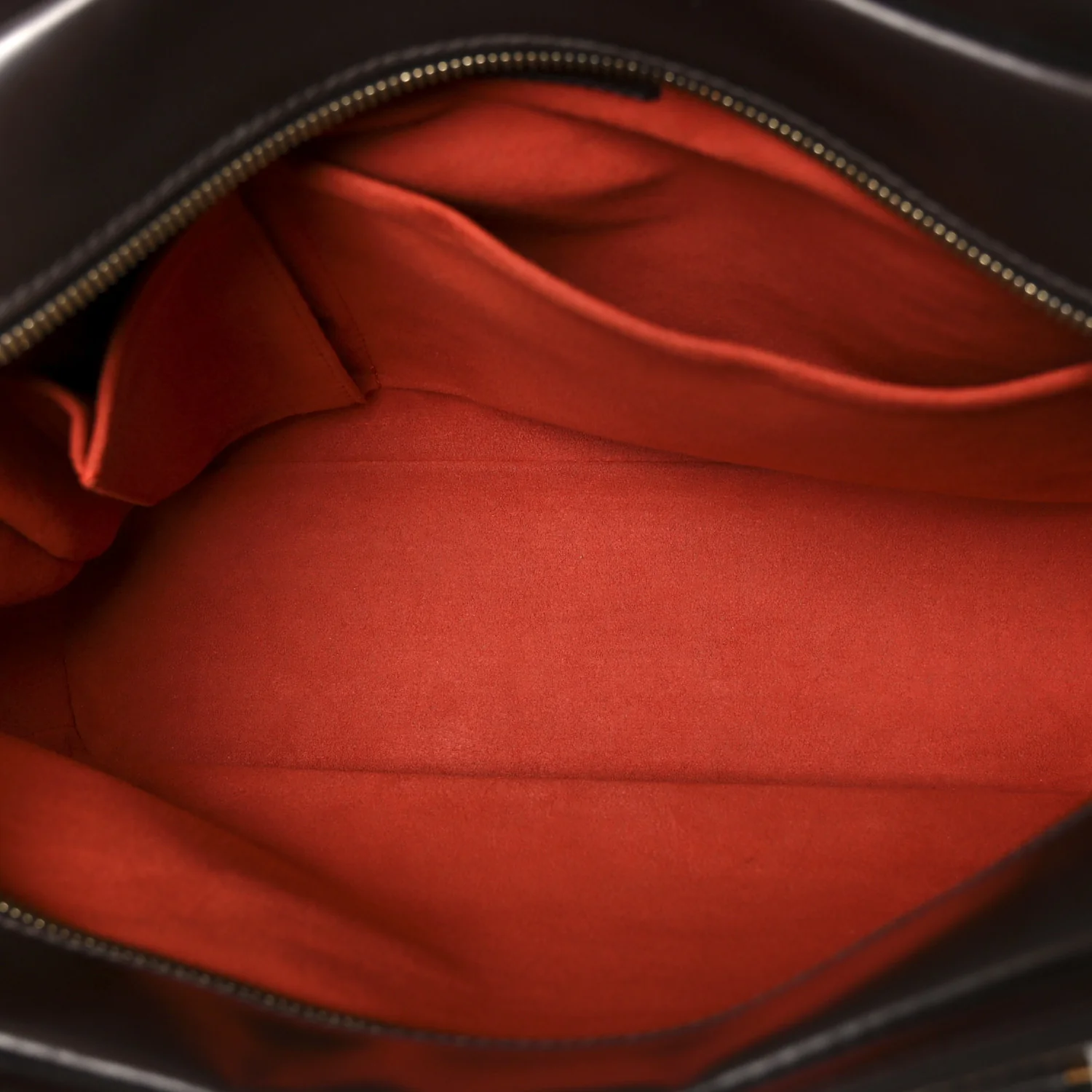 Damier Ebene Sarria Horizontal - Image 5