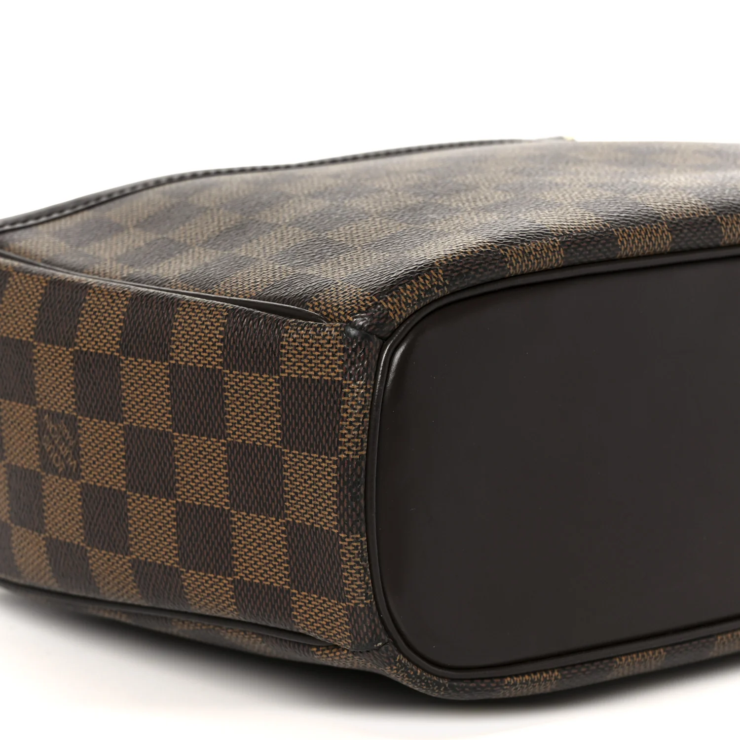 Damier Ebene Sarria Horizontal - Image 8