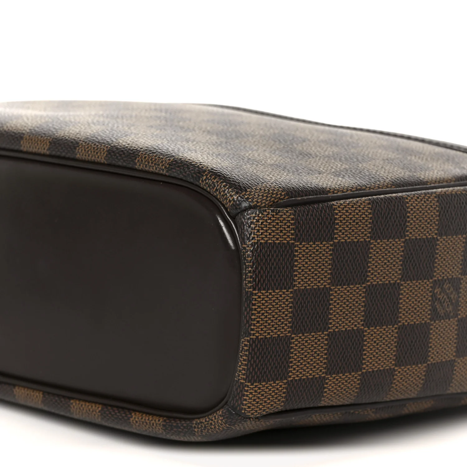 Damier Ebene Sarria Horizontal - Image 9