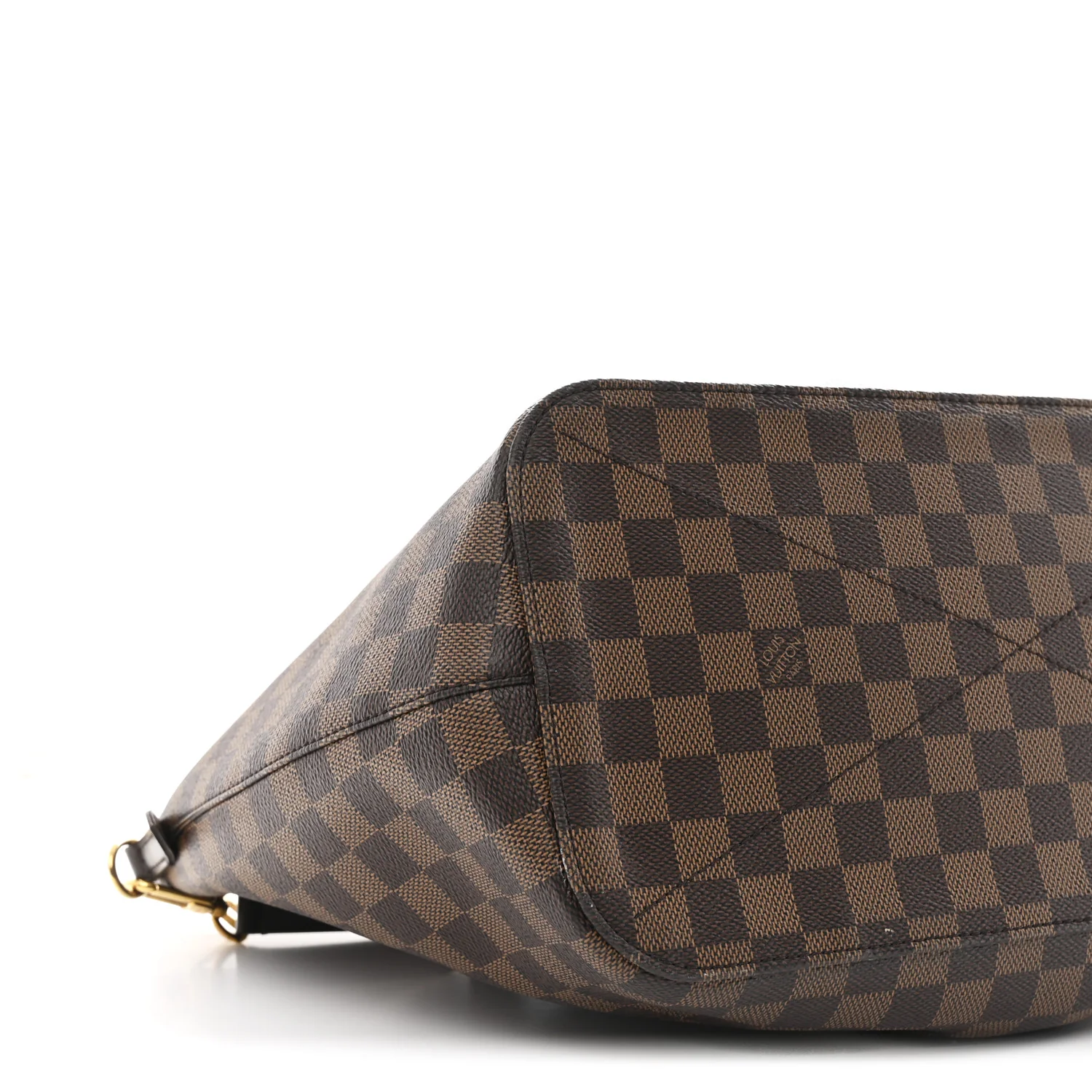 Damier Ebene Siena GM - Image 10