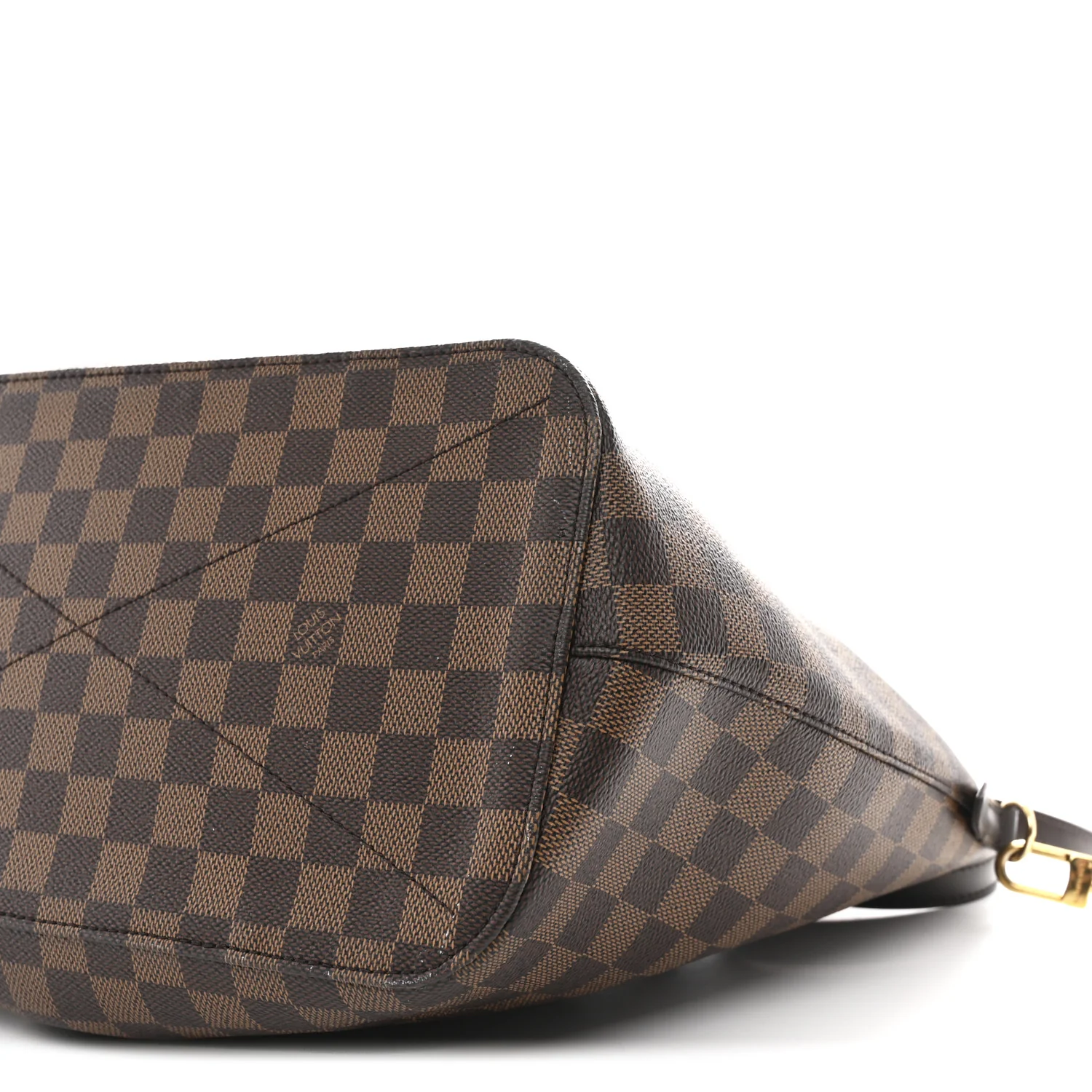 Damier Ebene Siena GM - Image 11