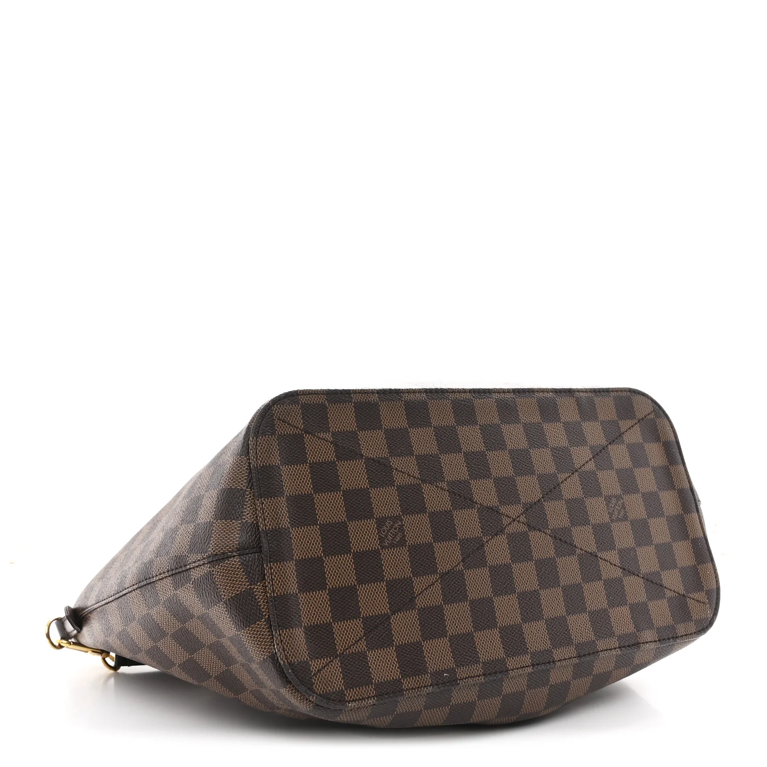 Damier Ebene Siena GM - Image 4