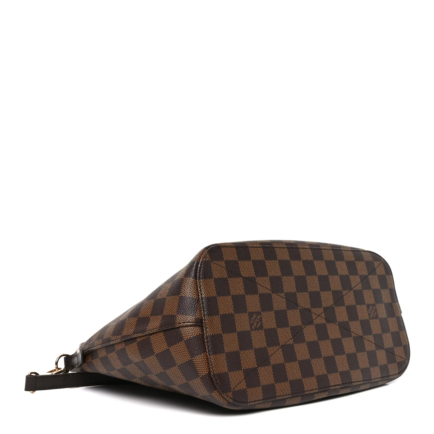 Damier Ebene Siena MM - Image 4