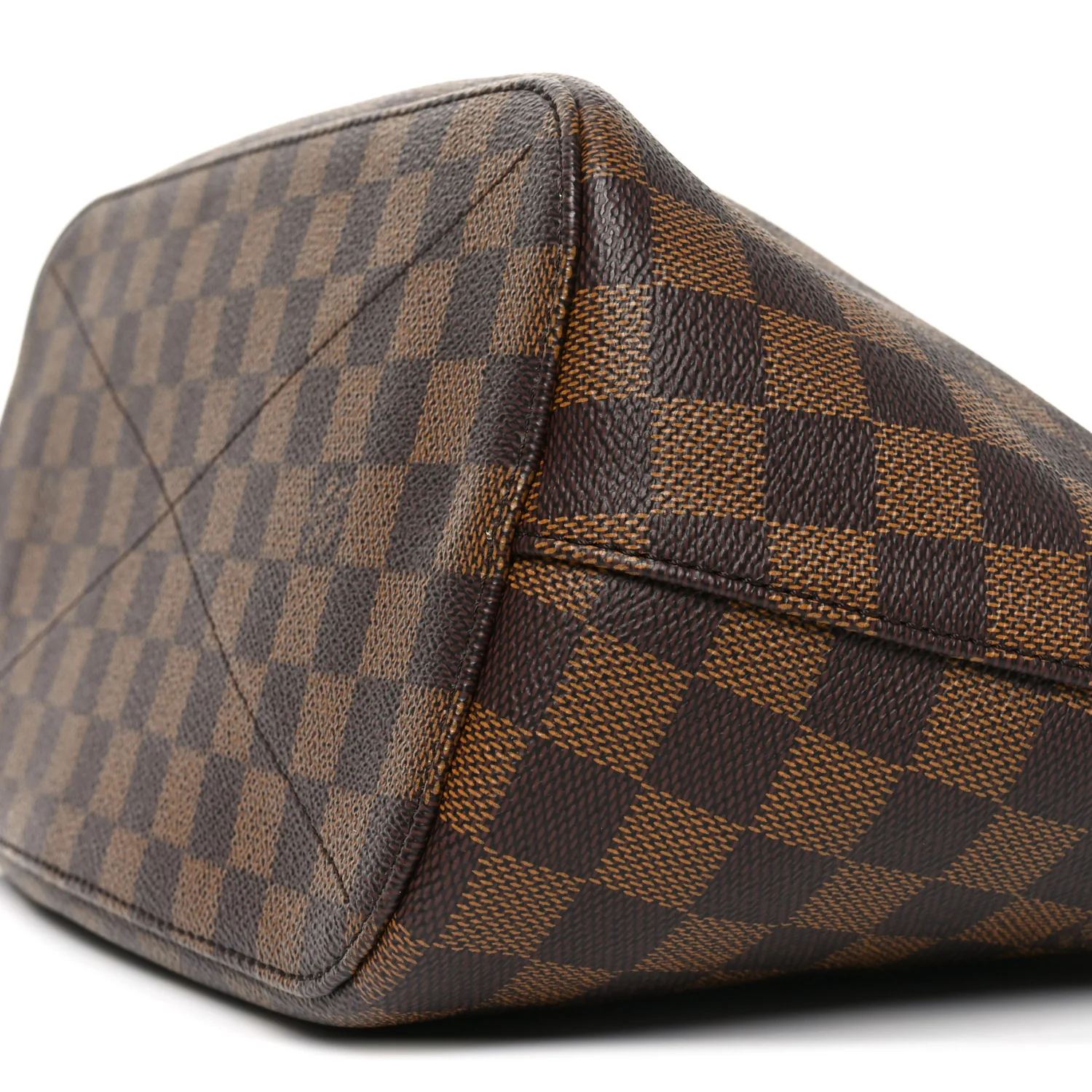 Damier Ebene Siena MM - Image 9