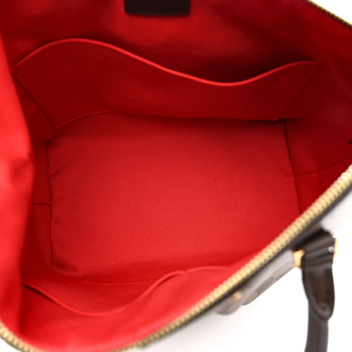 Damier Ebene Siena MM - Image 5