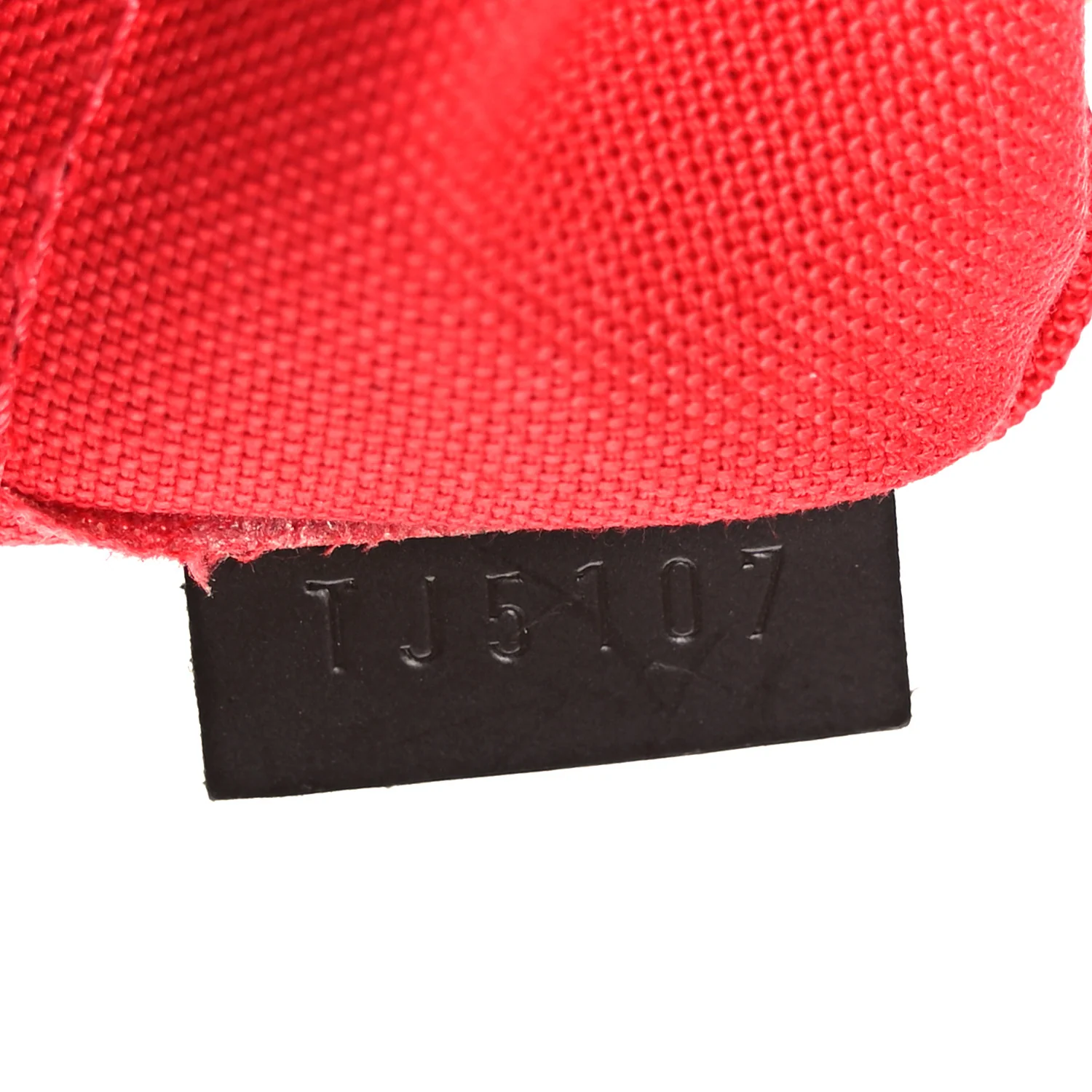 Damier Ebene Siena PM - Image 7