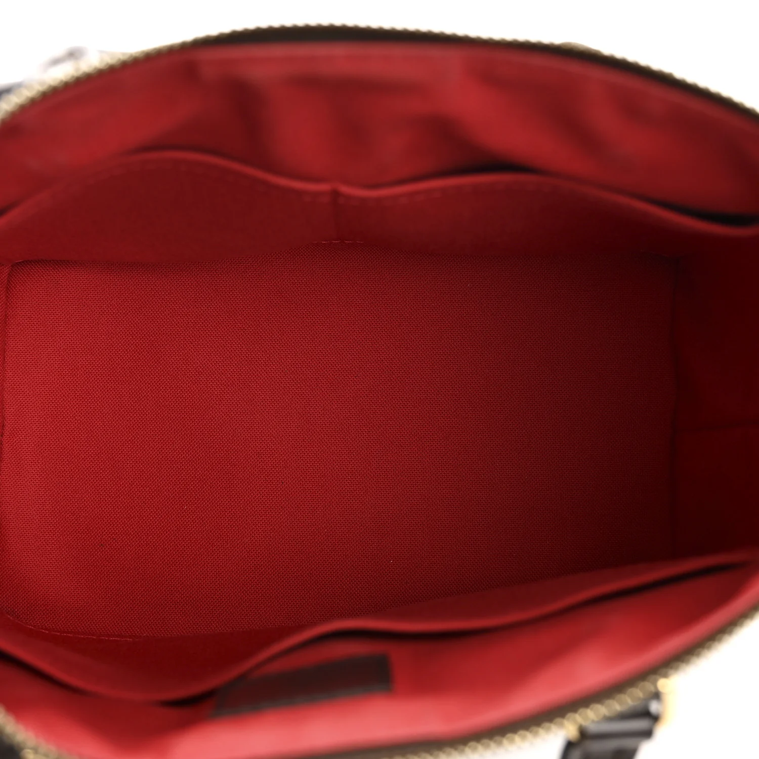 Damier Ebene Siena PM - Image 5