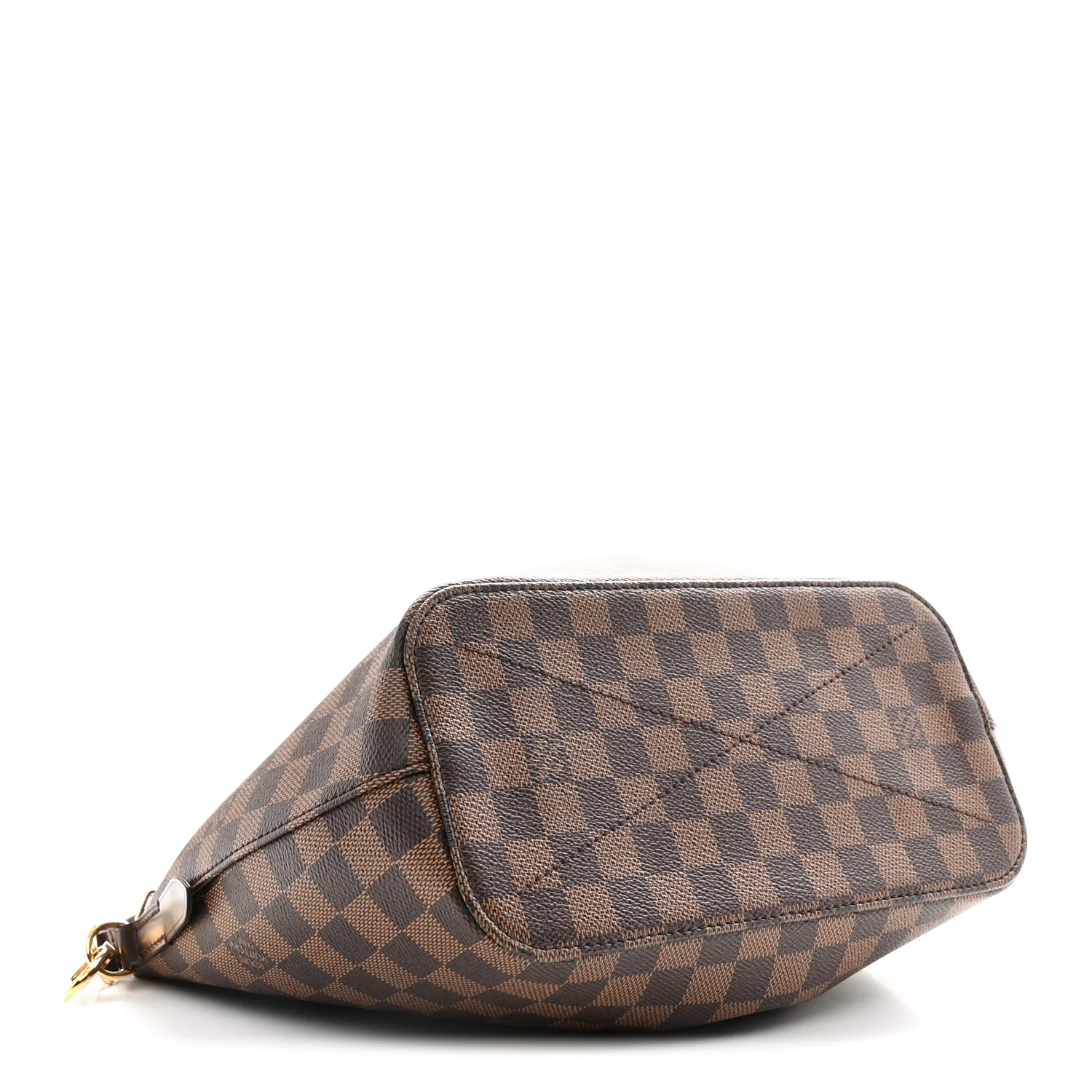 Damier Ebene Siena PM - Image 7