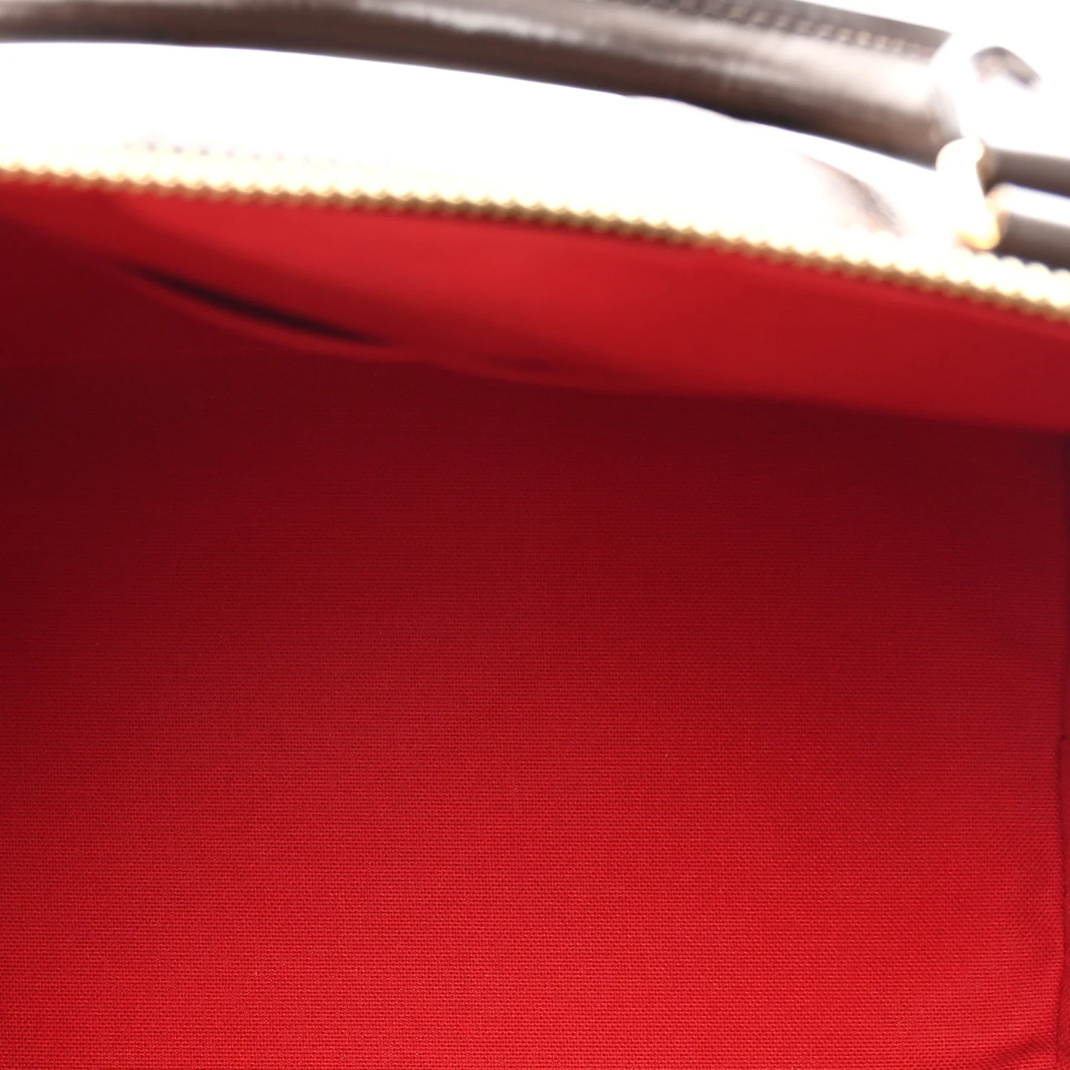 Damier Ebene Siena PM - Image 9