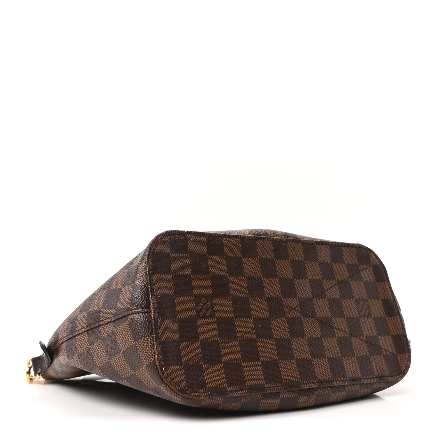 Damier Ebene Siena PM - Image 4