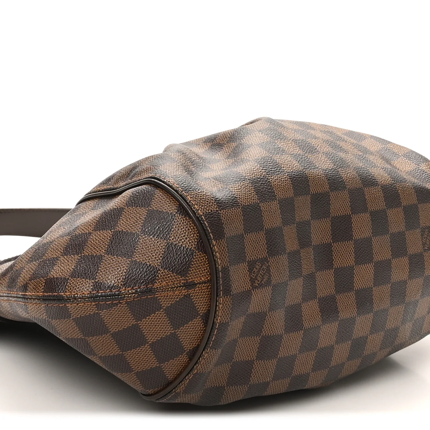 Damier Ebene Sistina MM - Image 4