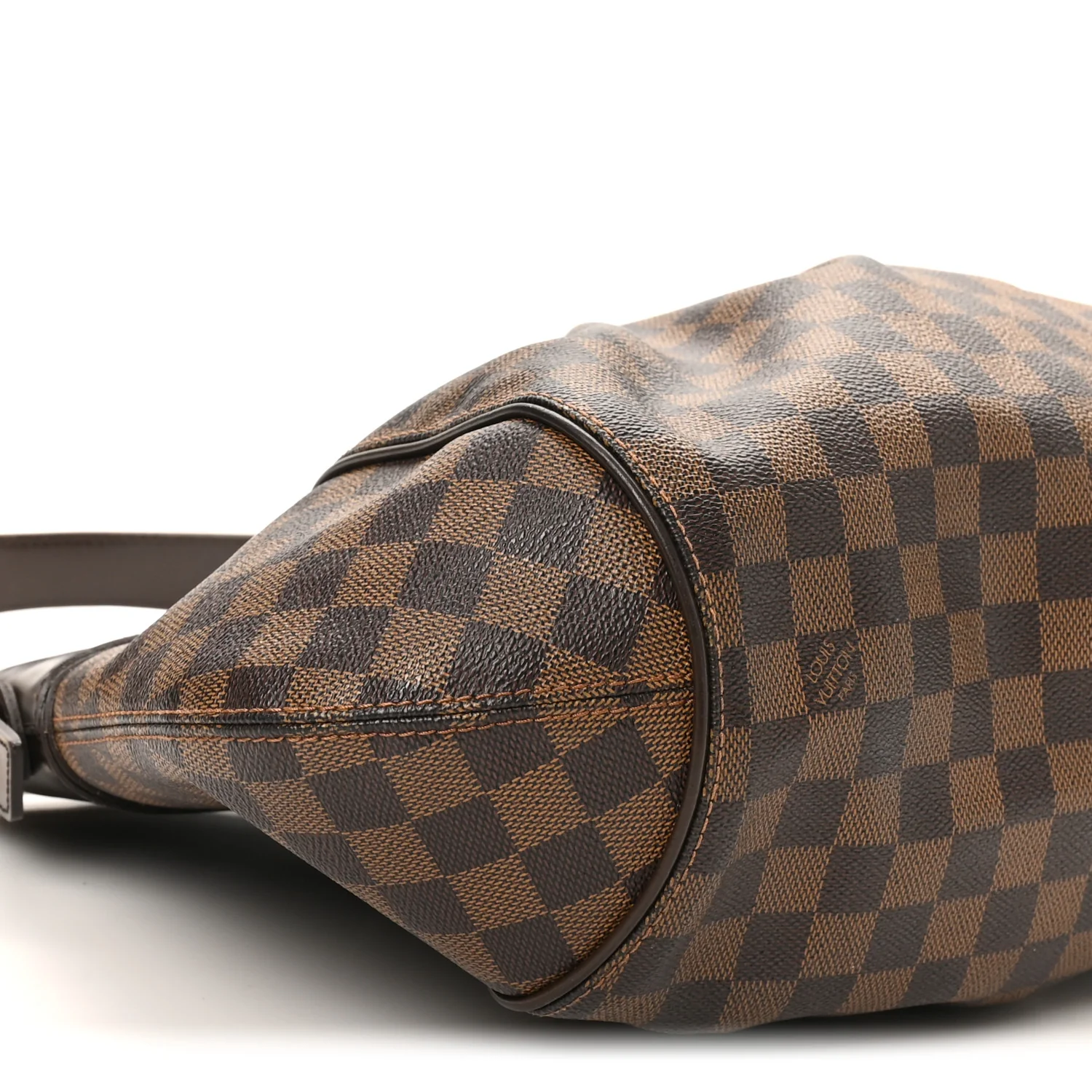 Damier Ebene Sistina MM - Image 8