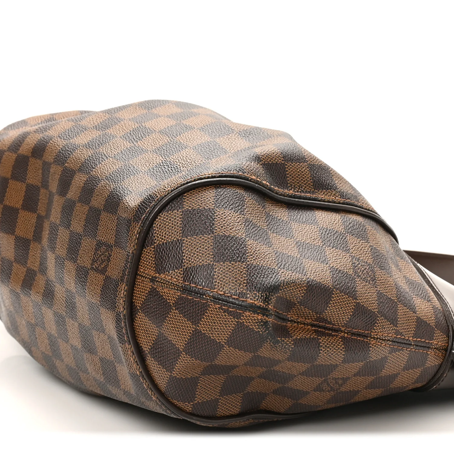 Damier Ebene Sistina MM - Image 9