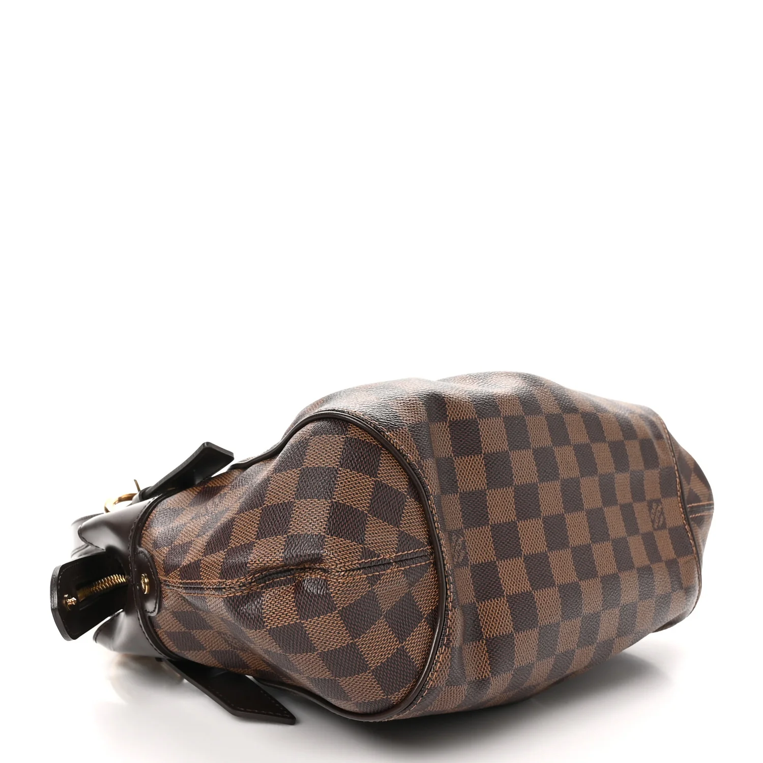 Damier Ebene Sistina PM - Image 4