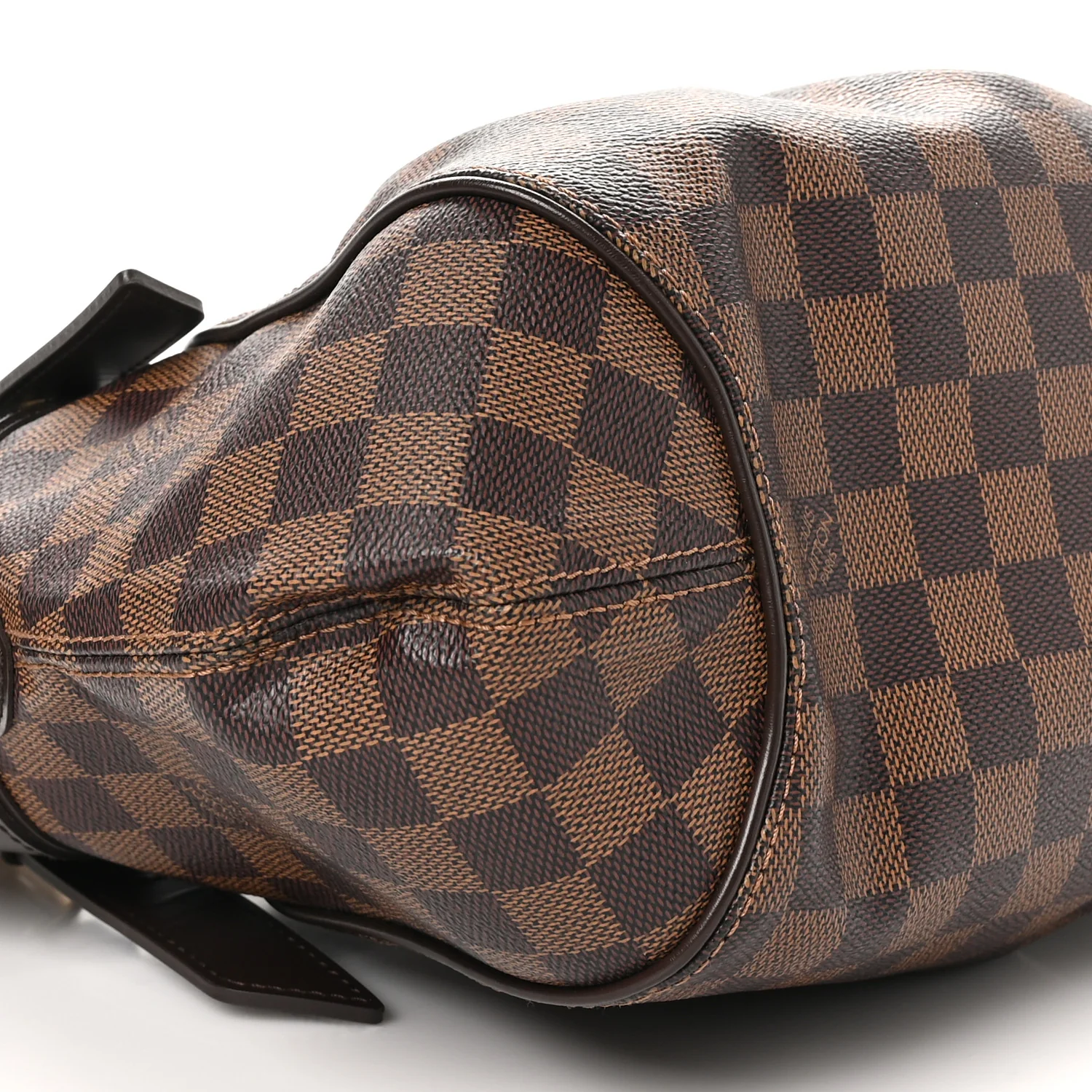 Damier Ebene Sistina PM - Image 8