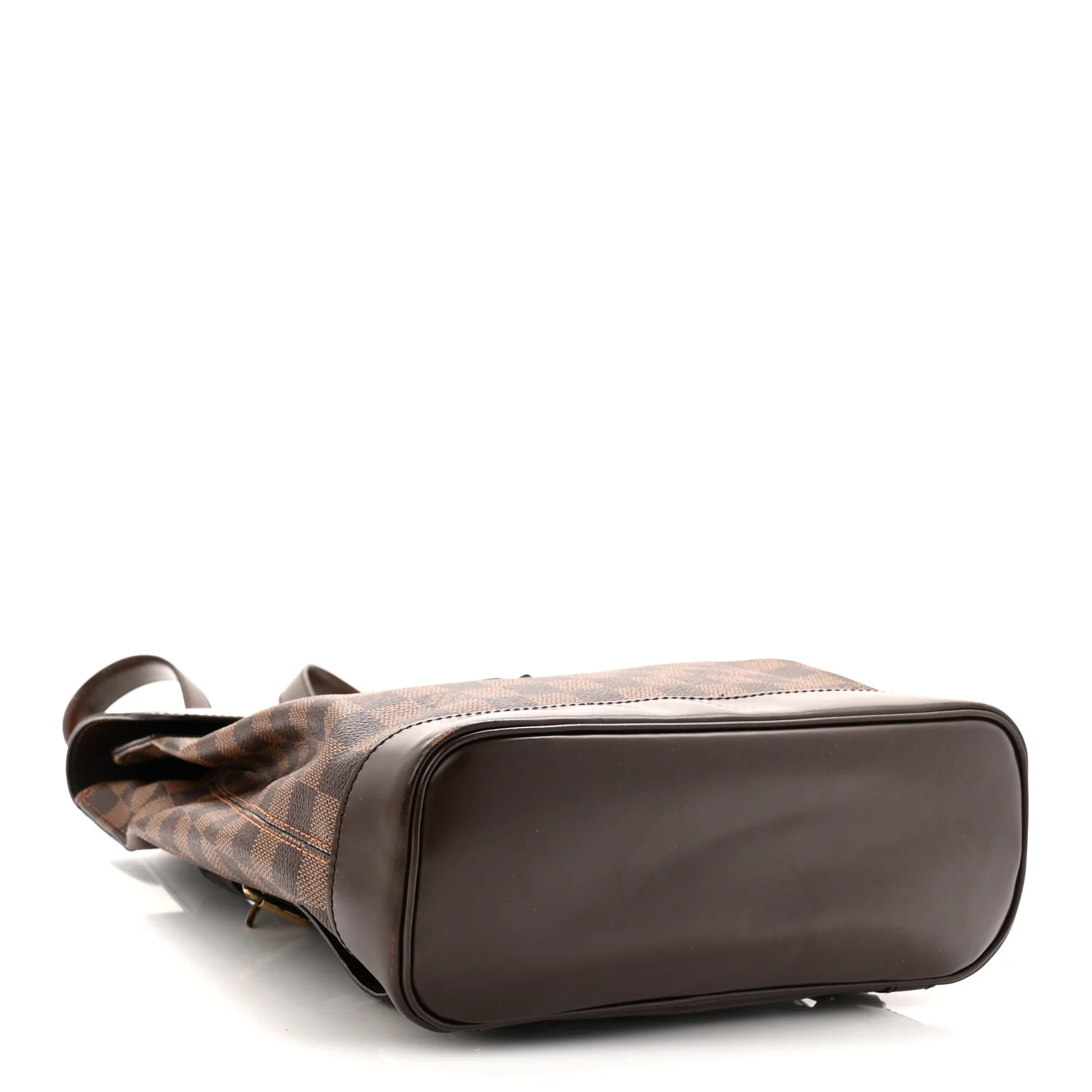 Damier Ebene Soho Backpack - Image 4