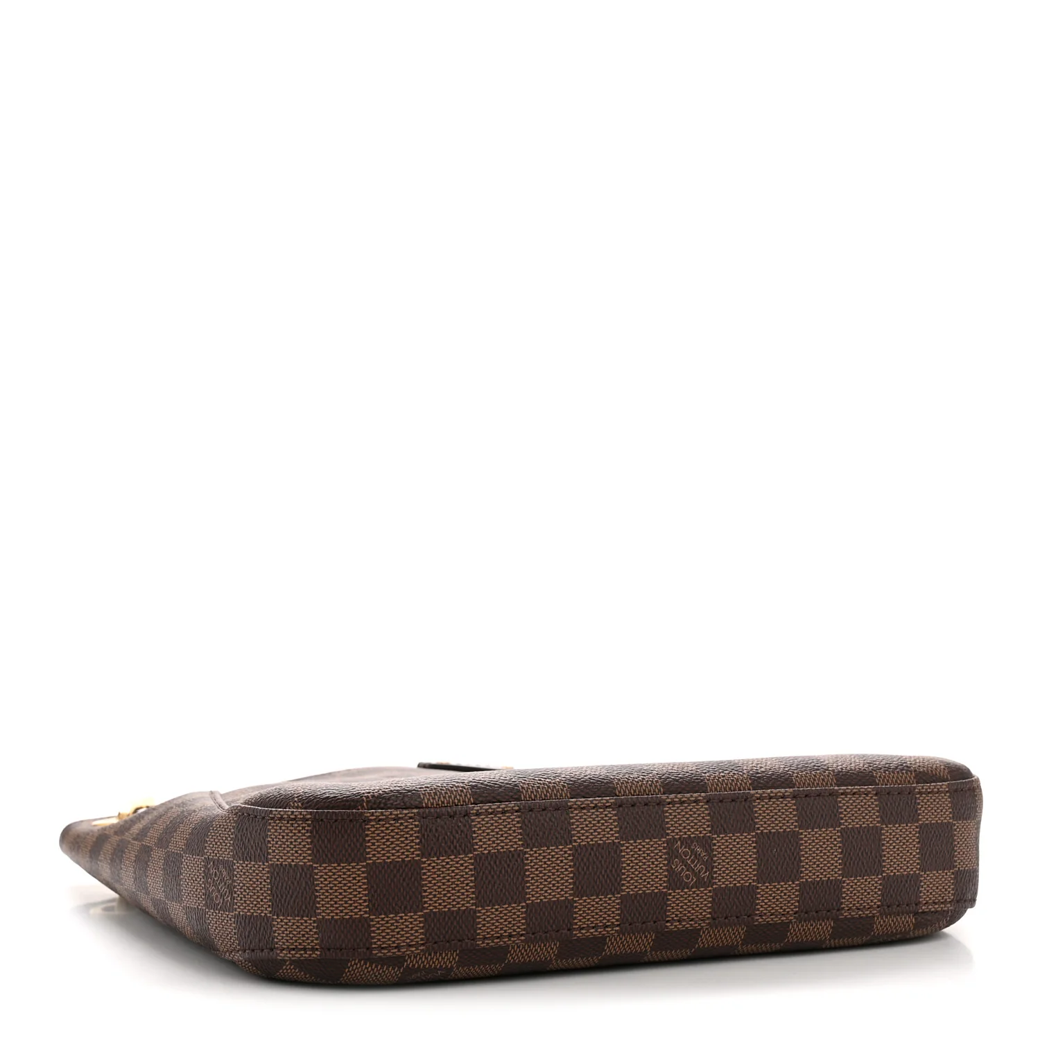 Damier Ebene South Bank Besace - Image 4