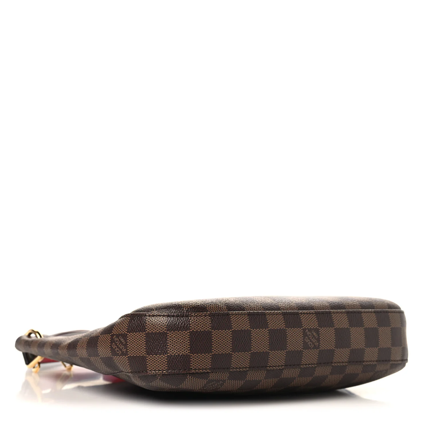 Damier Ebene South Bank Besace - Image 4