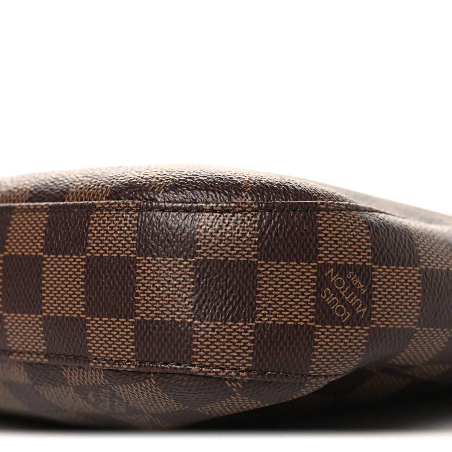 Damier Ebene South Bank Besace - Image 9