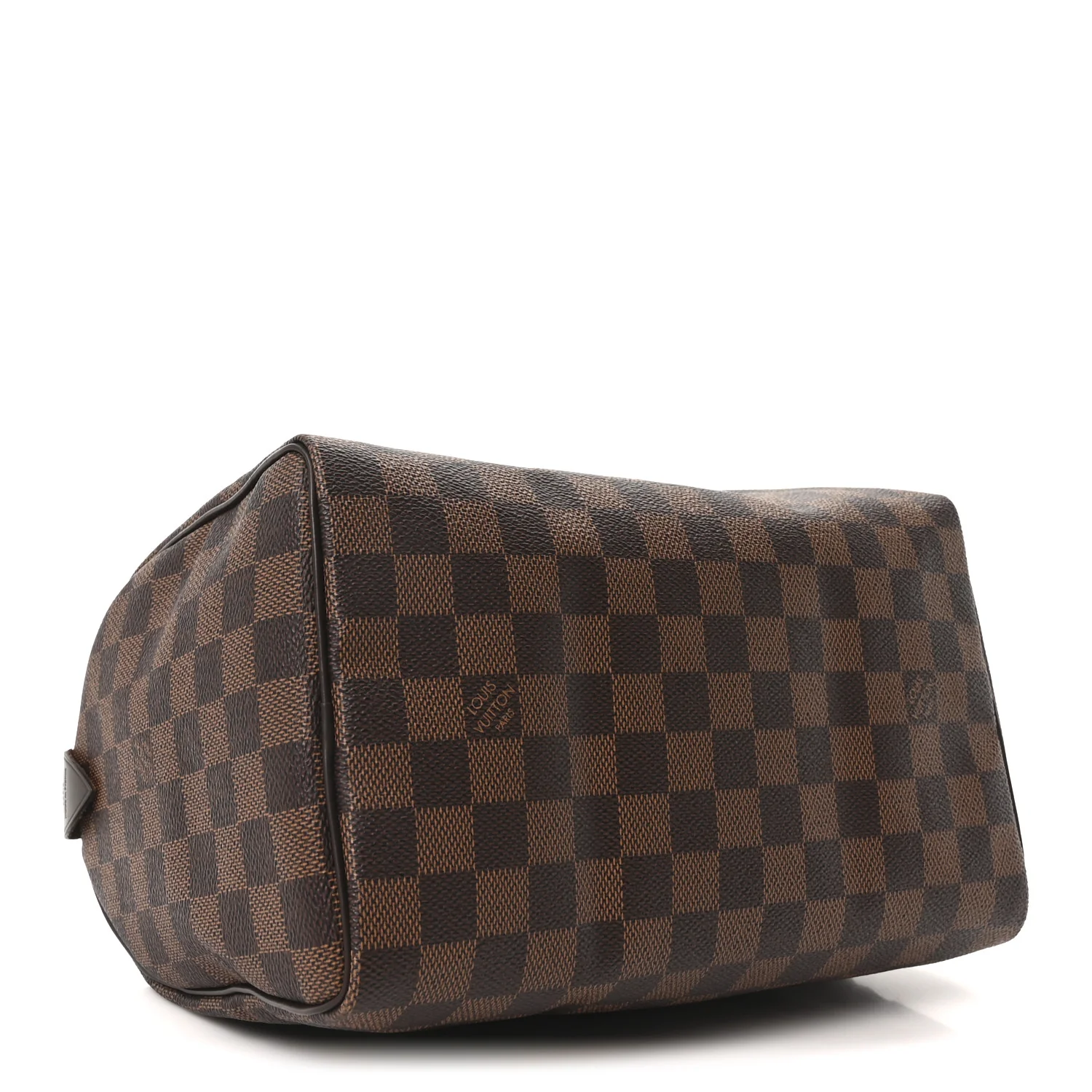 Damier Ebene Speedy 25 - Image 4