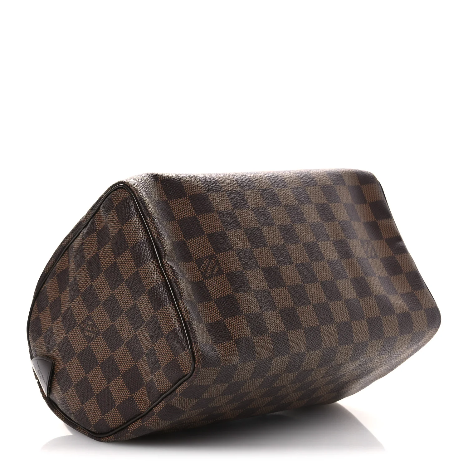 Damier Ebene Speedy 25 - Image 4