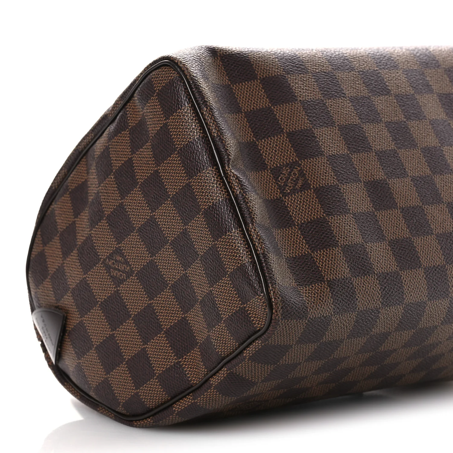 Damier Ebene Speedy 25 - Image 9