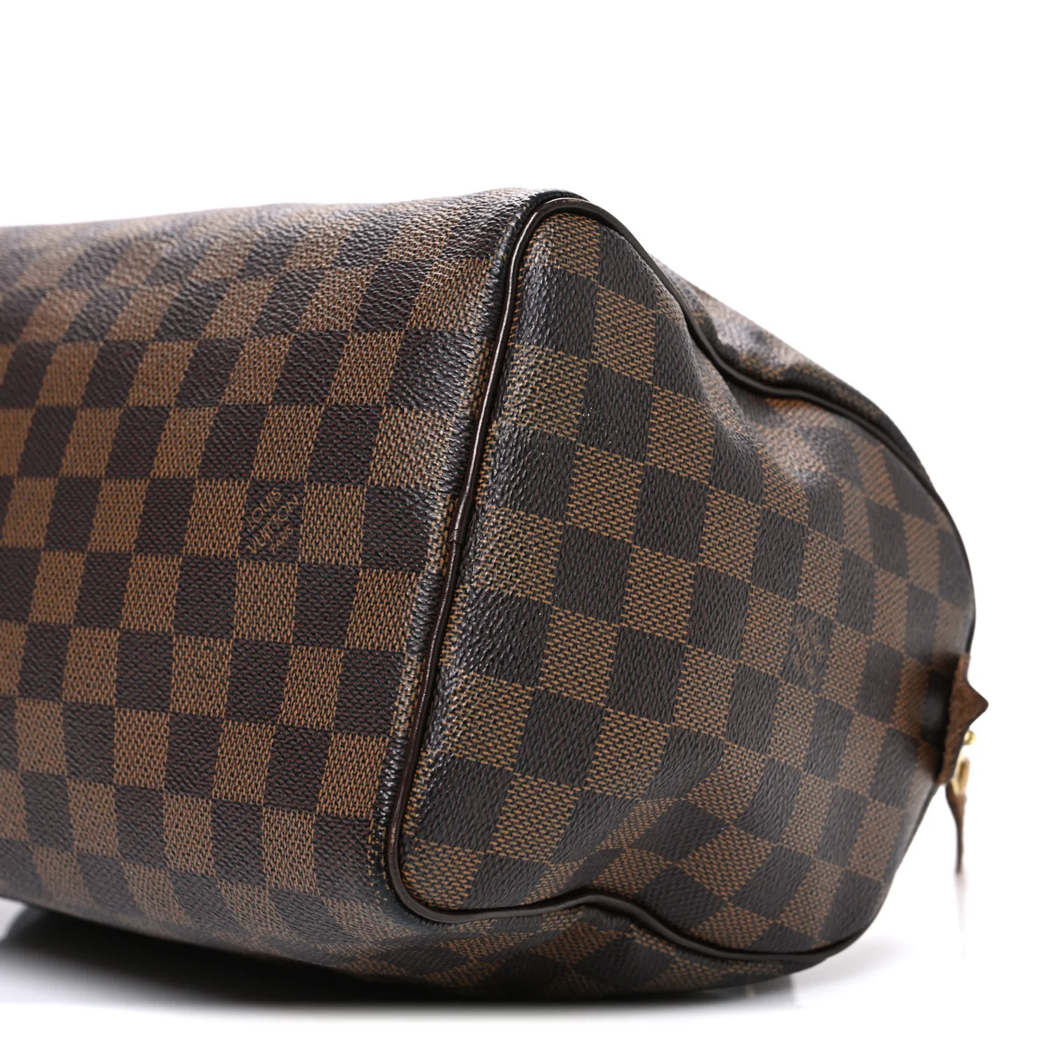 Damier Ebene Speedy 25 - Image 10