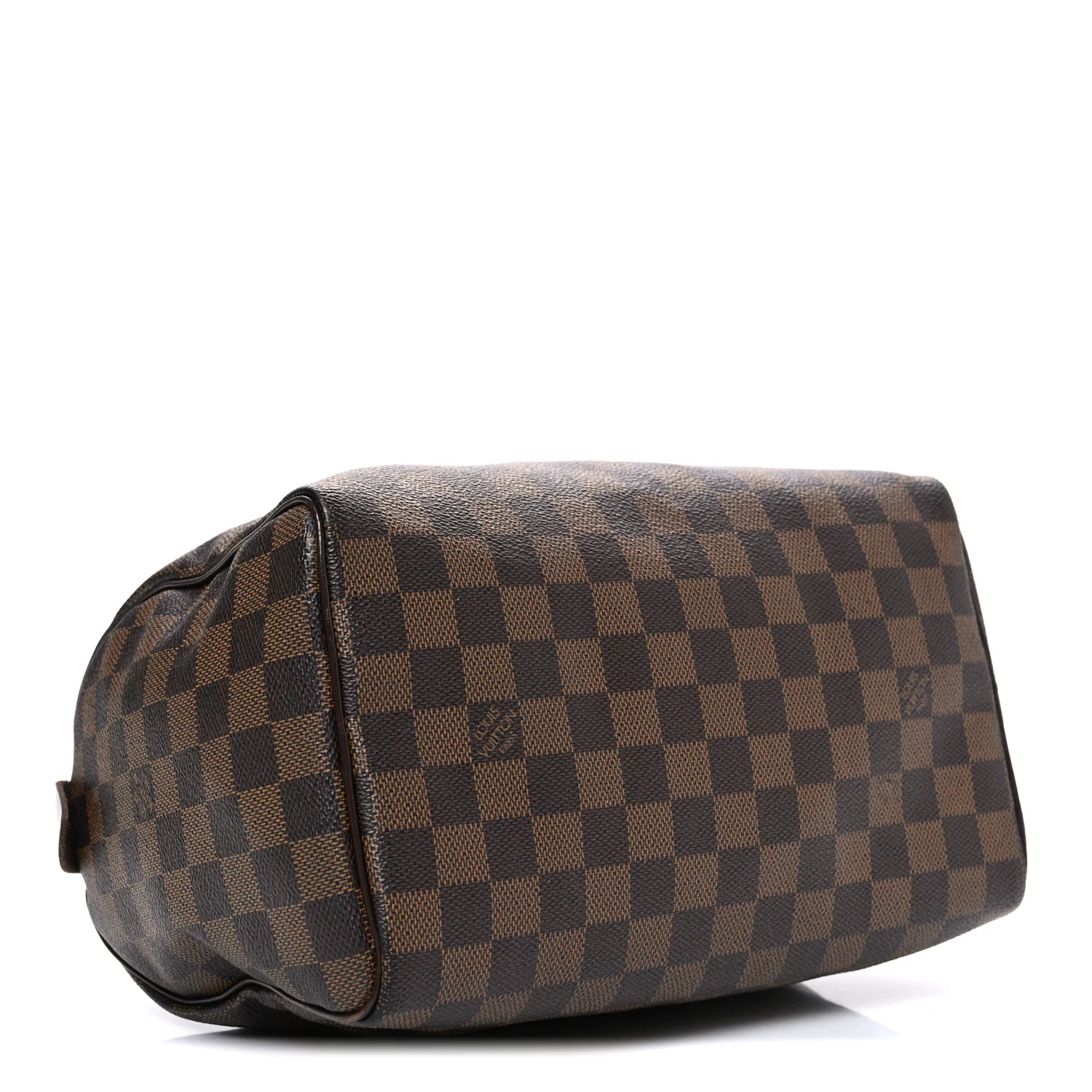 Damier Ebene Speedy 25 - Image 4