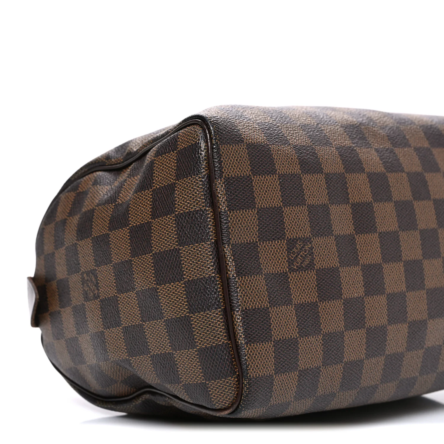 Damier Ebene Speedy 25 - Image 9